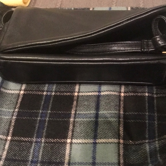 Stone Mountain crossbody bag - Picture 7 of 7